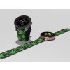17022 marihuana reminek 22 mmmarihuana blk 02