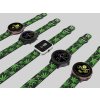 17022 1 marihuana reminek 22 mmmarihuana blk 03