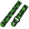 17022 3 marihuana reminek 22 mm0303 f55 blk a