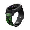 17022 marihuana reminek 22 mmmarihuana blk 01