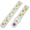 17025 3 kopretiny reminek 20 mm0055 m07 wht a