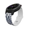 17031 modre kvetiny reminek 20 mmmodre kvetiny 2 wht 01