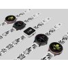 17043 1 priroda reminek 20 mmpriroda wht 03