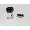 17049 divoka ruze reminek 20 mmdivoka ruze wht 02
