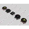 17049 1 divoka ruze reminek 20 mmdivoka ruze wht 03