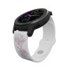 17049 divoka ruze reminek 20 mmdivoka ruze wht 01