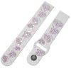 17052 3 divoka ruze reminek 22 mm0071 m02 wht a