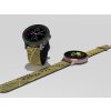 17055 zlate listy reminek 20 mmzlate listy reminek 20 mmzlate listy blk 02