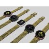 17055 1 zlate listy reminek 20 mmzlate listy reminek 20 mmzlate listy blk 03