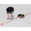 17073 cervene ruzicky reminek 20 mmcervene ruzicky wht 02