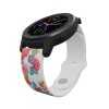 17073 cervene ruzicky reminek 20 mmcervene ruzicky wht 01