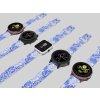 17079 1 modre kvetiny reminek 20 mmmodre kvetiny wht 03