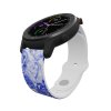 17079 modre kvetiny reminek 20 mmmodre kvetiny wht 01
