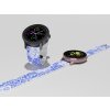 17082 modre kvetiny reminek 22 mmmodre kvetiny wht 02