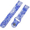 17082 3 modre kvetiny reminek 22 mm0191 z35 wht a