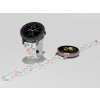 17085 cervene kvetiny reminek 20 mmcervene kvetiny wht 02