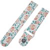 17085 3 cervene kvetiny reminek 20 mm0003 z34 wht a