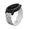 17085 cervene kvetiny reminek 20 mmcervene kvetiny wht 01