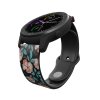 17094 cervene kvetiny reminek 22 mmcervene kvetiny blk 01