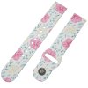 17100 3 ibisek ruzovy reminek 22 mmibisek ruzovy reminek 22 mm0003 z33 wht a