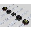 17103 cibulak reminek 20 mmcibulak wht 03