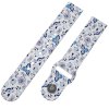 17106 3 cibulak reminek 22 mm0271 k26 wht a