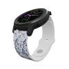 17106 cibulak reminek 22 mmcibulak wht 01
