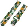 17109 3 monstera reminek 20 mm0003 k24 wht a