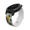 17112 monstera reminek 22 mmmonstera wht 01
