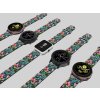 17136 1 dzungle reminek 22 mmdzungle blk 03