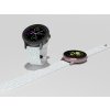 17139 brslice modra reminek 20 mmbrslice modra wht 02