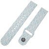 17139 3 brslice modra reminek 20 mm0003 k14 wht a