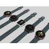 17145 1 brslice modra reminek 20 mmbrslice modra blk 03