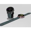 17148 brslice modra reminek 22 mmbrslice modra blk 02