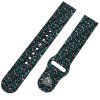 17148 3 brslice modra reminek 22 mm0283 k14 blk a