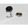 17151 brslice ruzova reminek 20 mmbrslice ruzova wht 02