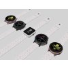 17151 1 brslice ruzova reminek 20 mmbrslice ruzova wht 03