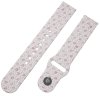 17154 3 brslice ruzova reminek 22 mm0003 k13 wht a