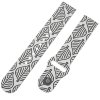 17157 3 listky reminek 20 mm0003 f34 wht a