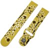17163 3 sakura zlata reminek 20 mm0003 f31 wht a