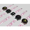 17169 1 sakura 2 reminek 20 mmsakura 2 wht 03