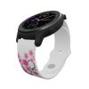 17169 sakura 2 reminek 20 mmsakura 2 wht 01