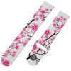 17172 3 sakura 2 reminek 22 mm0094 f25 wht a