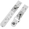 17175 3 pampeliska 2 reminek 20 mm0106 f22 wht a