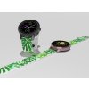 17184 monstera 2 reminek 20 mmmonstera 2 wht 02