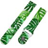 17184 3 monstera 2 reminek 20 mm0003 f20 wht a
