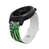 17184 monstera 2 reminek 20 mmmonstera 2 wht 01