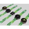 17190 1 monstera 2 reminek 22 mmmonstera 2 wht 03