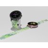 17202 palmove listy reminek 20 mmpalmove listy wht 02
