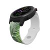 17202 vpalmove listy reminek 20 mmpalmove listy wht 01